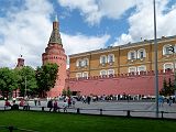 07 Kremlin Jardin Alexandre